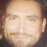 Profilfoto von Holger Delles