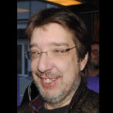 Profilfoto von Gunther Gelber