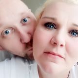 Profilfoto von Romina Gallo