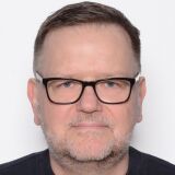 Profilfoto von Thomas Müller