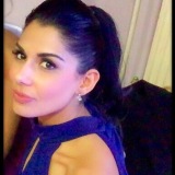 Profilfoto von Mehtap Öger