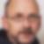 Profilbild von Peter Willmes