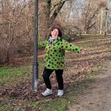 Profilfoto von Maren Schiemenz