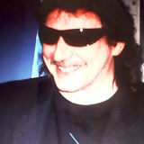 Profilfoto von Frank Pulfrig