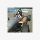 Profilfoto von Matthias Runge