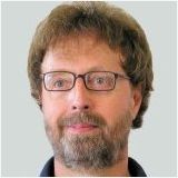 Profilfoto von Johann Schreiber