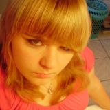 Profilfoto von Crescentia Mahlke