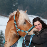 Profilfoto von Birgit Müller