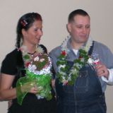 Profilfoto von Jörg Jordan