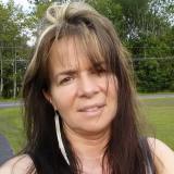 Profilfoto von Cornelia Boeger