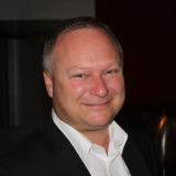 Profilfoto von Ricardo Marquez