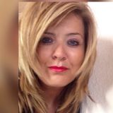 Profilfoto von Melissa Kourtelaki