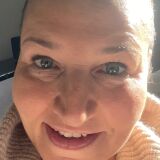 Profilfoto von Nicole Päsler