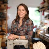 Profilfoto von Ulrike Strelow