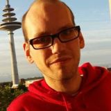 Profilfoto von Dennis Christian Meyer