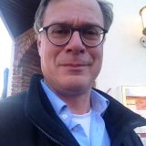 Profilfoto von Urs Nissen