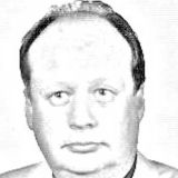 Profilfoto von Hans-Joachim Sommer