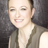 Profilfoto von Susanne Deneke