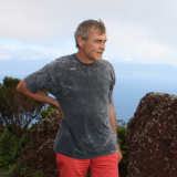 Profilfoto von Jürgen Dr. Horn