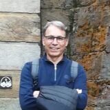 Profilfoto von Jürgen Gaßmann