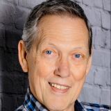 Profilfoto von Karl - Heinz Stamm