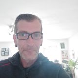 Profilfoto von Markus Müller