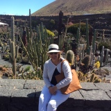 Profilfoto von Ute Albert