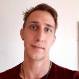 Profilfoto von Mike Ortmann