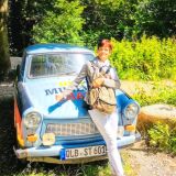 Profilfoto von Rita Wächter