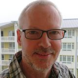 Profilfoto von Holger Ostermeyer-Schulten