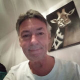 Profilfoto von Werner Noske