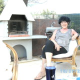 Profilfoto von Anna-Margarete Ebert