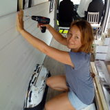 Profilfoto von Miriam Majid