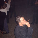 Profilfoto von Günter Weber