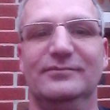 Profilfoto von Atila Yemisci