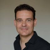 Profilfoto von Miguel Angel Silva-Höllger