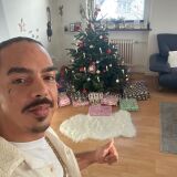 Profilfoto von Trisna Ahmad Rahman