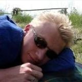 Profilfoto von Peter Meier