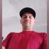 Profilfoto von Andreas Baumgaertner