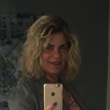 Profilfoto von Sonja Boschen