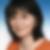 Profilbild von Renate Führing