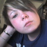 Profilfoto von Mandy Schnittger