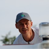 Profilfoto von Erich Weber