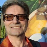 Profilfoto von Karl-Heinz Neumann