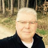 Profilfoto von Stephan Jacob