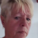 Profilfoto von Beate Khaled