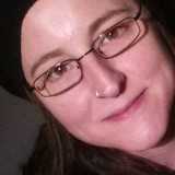 Profilfoto von Stefanie Schmidt