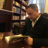 Profilfoto von Murat Kilic