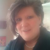 Profilfoto von Rosemarie Schuster