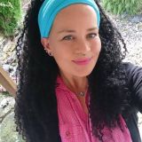 Profilfoto von Anja Müller